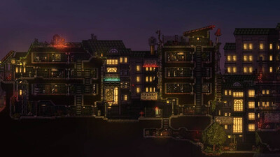 четвертый скриншот из Territory Control 2