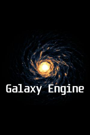 Galaxy Engine