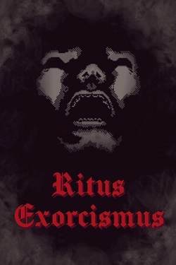 Ritus Exorcismus Ritus Exorcismus
