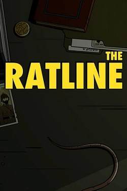 The Ratline