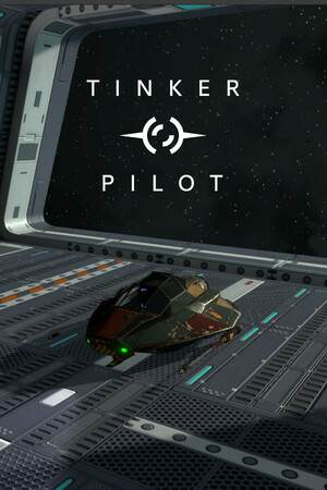 Tinker Pilot