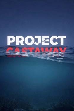 Project Castaway