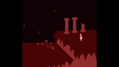 третий скриншот из Terry's Other Games