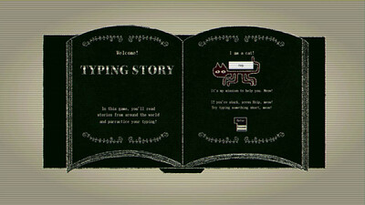 четвертый скриншот из Dyping Escape