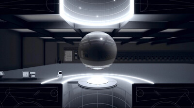 третий скриншот из ITER-8