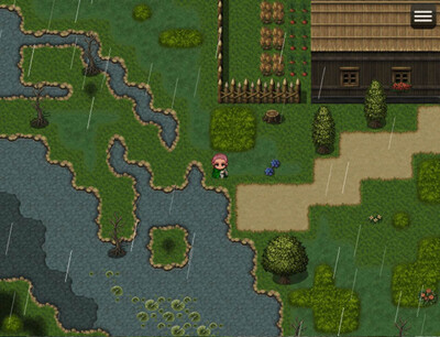 третий скриншот из Empire Reunited