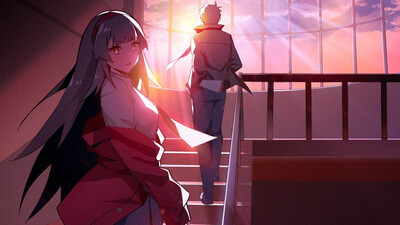 третий скриншот из Memory Rewind