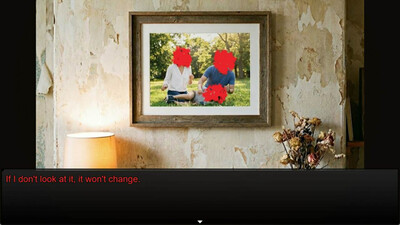 первый скриншот из 8:00 AM: Still Morning