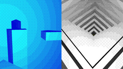 первый скриншот из Terry's Other Games