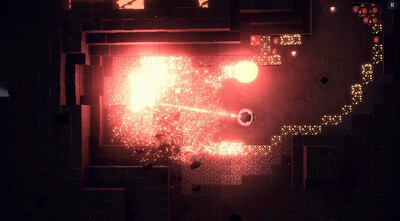 второй скриншот из ITER-8