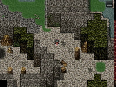 первый скриншот из Empire Reunited