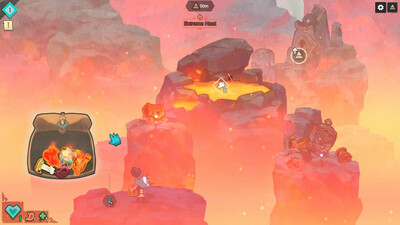 третий скриншот из Barda