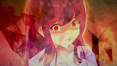 четвертый скриншот из Island of Ruin