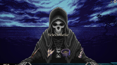 третий скриншот из Dice With Death