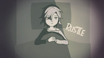 третий скриншот из Nights in Endless Dream