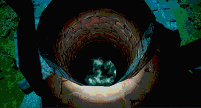 четвертый скриншот из Full Moon Fishing