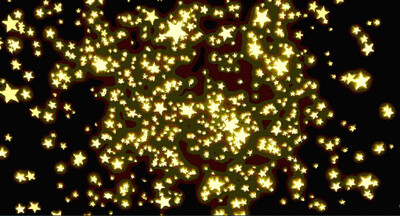 второй скриншот из Full Moon Fishing