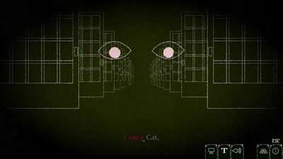 первый скриншот из Dyping Escape