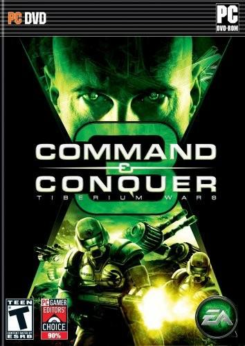 Карты, Патчи, Моды, Программы для Command and Conquer 3: Tiberium Wars Карты, Патчи, Моды, Программы для Command and Conquer 3: Tiberium Wars