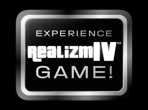 RealizmIV 6.2 + Ultimate Textures 2.0 для GTA IV RealizmIV 6.2 + Ultimate Textures 2.0 для GTA IV