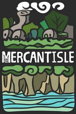 Mercantisle Mercantisle