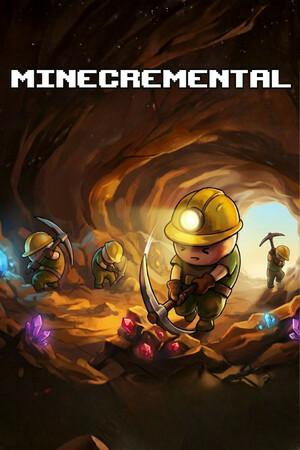 Minecremental Minecremental