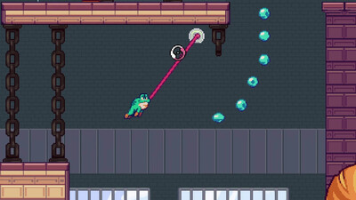 третий скриншот из RUBATO