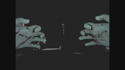 третий скриншот из Unwilling Host