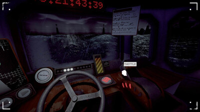 третий скриншот из Crabmeat