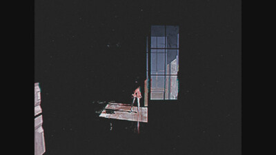 четвертый скриншот из Unwilling Host