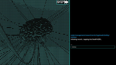 четвертый скриншот из Qelochia