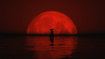 второй скриншот из Unwilling Host