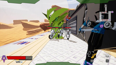 первый скриншот из AI.VI