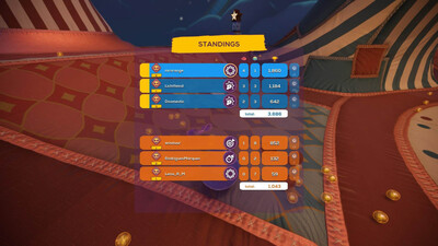 второй скриншот из Deformers