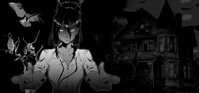 четвертый скриншот из GESTALT: The Fifth Day