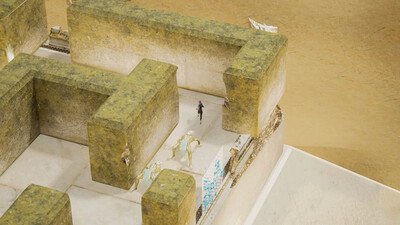 второй скриншот из Rikua