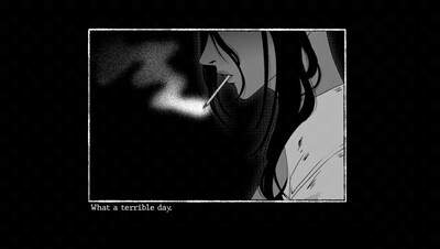 третий скриншот из GESTALT: The Fifth Day