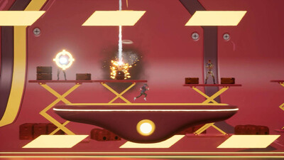 третий скриншот из Rikua