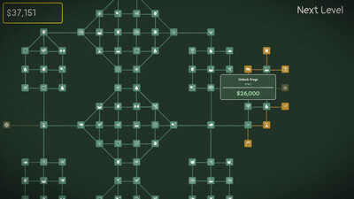 третий скриншот из Petal by Petal