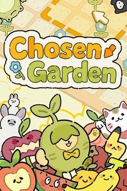 Chosen Garden