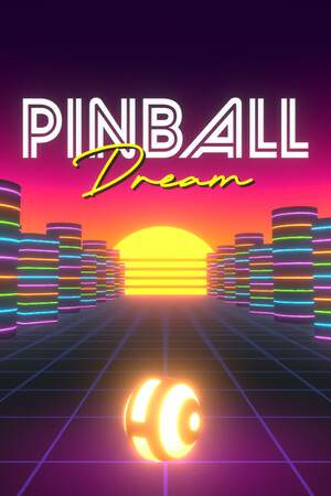 Pinball Dream