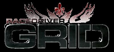 Race Driver:GRID - 8Ball & Prestige DLC