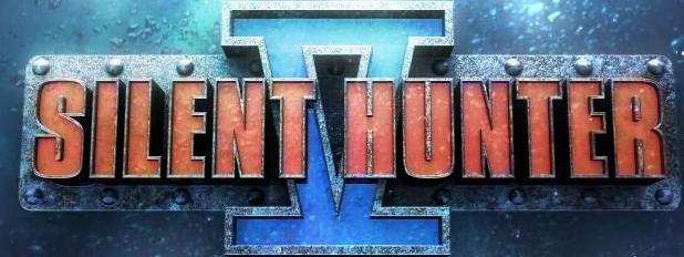 Silent Hunter 5 Подборка графических модов Silent Hunter 5 Подборка графических модов