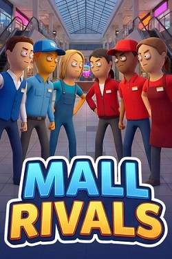 Mall Rivals