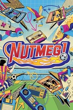 NUTMEG
