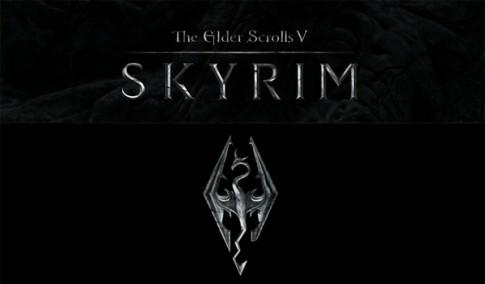 The Elder Scrolls V: Skyrim - Utilities (SKSE, BOSS, WryeBash)