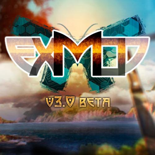 exMod v3.0beta Far Cry 3 Map Editor exMod v3.0beta Far Cry 3 Map Editor