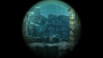 четвертый скриншот из Мод для Fallout 3 2 напарника за раз