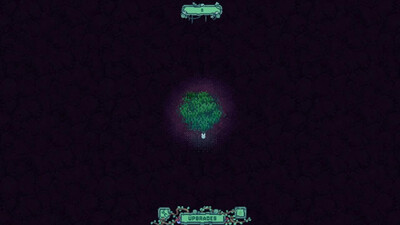 четвертый скриншот из Flourish