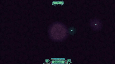 первый скриншот из Flourish